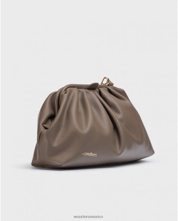 Wonders bolso blair topo accesorio mujer 022RR381