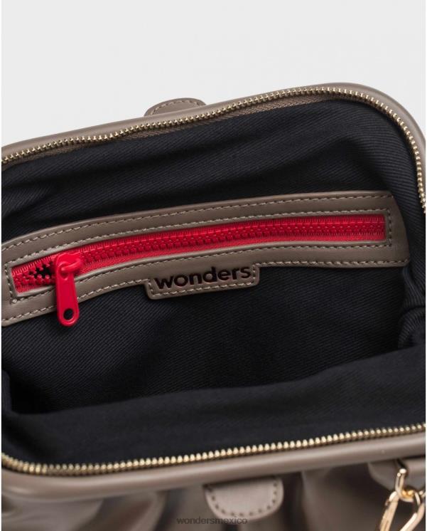 Wonders bolso blair topo accesorio mujer 022RR381