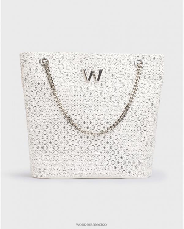Wonders bolso shopper lily accesorio mujer 022RR8