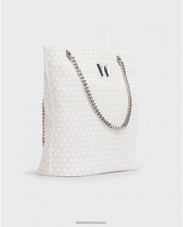 Wonders bolso shopper lily accesorio mujer 022RR8