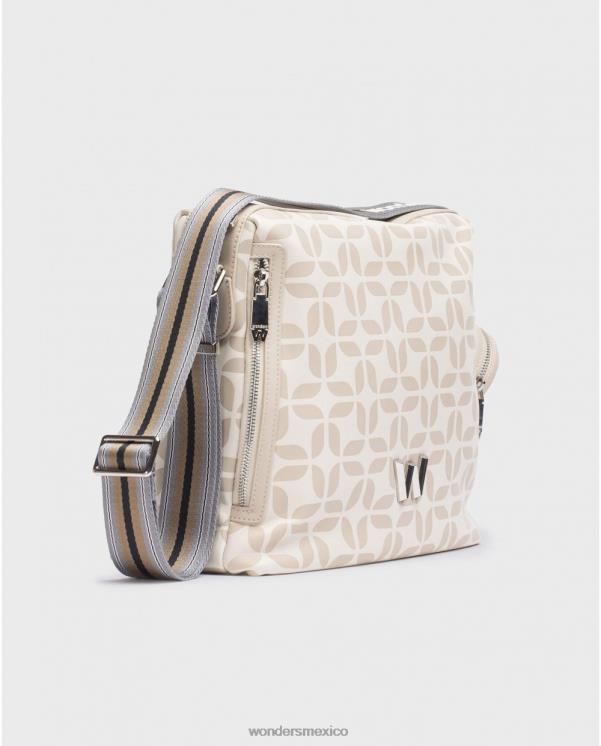 Wonders bolso shopper popi accesorio mujer 022RR51